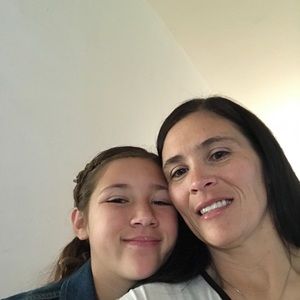 Meet your Posher, Ella